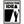 941fd128-1e60-474f-b8ec-cc14aba428b4