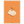 943f5c6c-0206-4ea7-9795-8ea91a433067