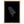 945a01f7-82db-48a9-85b6-2b6e0f76683a