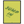 9468a309-6403-4b2c-a016-0404492350c7