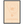 9483961e-a191-4f3c-9046-92d5c67a40a2