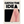 9484f584-4350-41c9-91bb-781c1a70dd65