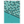 94937eef-deef-4ca5-859d-56d9d743e24b