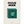94a4ae2c-fa18-4325-bd47-5406bc7fb01a