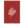 94b94743-cd01-4ed3-9c0b-8d8fd53df5af