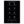 94bb7a71-3fe2-4c4d-b563-b1295a41cf38
