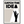 94c57e29-41c3-4d23-afb9-67cc8ebf5fa5
