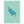 94cba3ce-0dc0-407a-b053-f96e2ba4e997