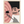 94d13ff7-a1a7-46c3-8195-2bc85d2ab70e