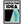 950ae2ab-cfb3-43cd-b4f6-c8feff29193b