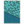 951879d2-014f-423b-94a8-4e818bd8e0e7