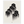 95321d29-7df8-4b55-8739-70abdf22f117