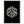 95341064-fcbc-4ff5-a170-f828cac8d773