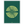 953951c3-63e6-407d-b1bf-f9e2f99d9cc1