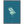 953f27e2-81a5-43c7-af9b-c121c00ddb8d