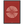 954150d0-8f97-4cf2-934a-be4a0475e742