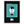 95866859-6571-4548-ae12-51fe5edb2b7d