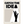 95934df5-9259-414a-bb9a-b9996af55065