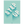 95b3fef3-9e3a-45b9-8caa-8078b9be5ee3
