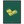 95b6ad62-fc0d-436a-ae1c-d50a960801c9