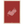 95be2d40-be88-430b-837b-7243f2065193