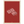 95c258e4-515d-494e-b972-5df184c9f6d9