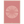 95db5801-a044-4bea-8fa4-9282ebae1fe9