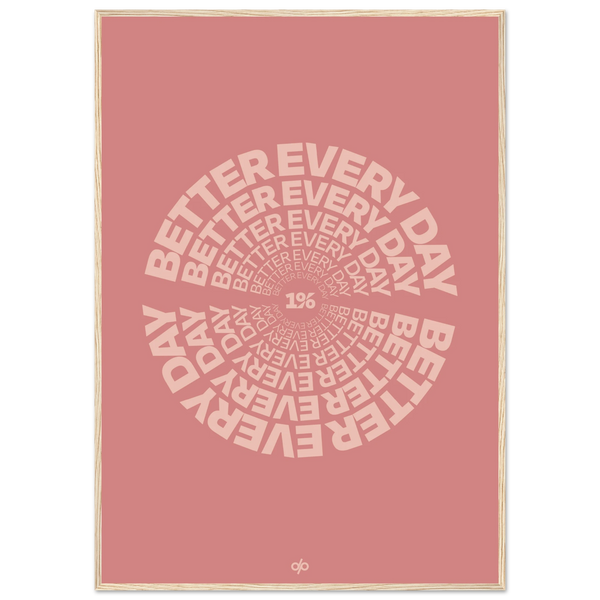 95db5801-a044-4bea-8fa4-9282ebae1fe9