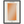 95de88b5-ca0b-4f58-a8af-4d205d4b8b18