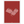 95e324d1-c4eb-4638-b6e0-7902b73bcb60