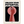 95e39ea8-58b3-43c7-bf0a-4855675da537