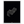 95e3c09c-4ee9-40d8-b9c1-e199e504c33e