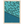 95ea812a-9e37-48e9-9387-a434bebf797c