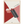95ef6a50-1035-4167-b6f7-1072e62f7561