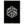96282955-aa62-43da-9ca2-d78d036dfbd1