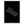 9640ae47-8dc3-4580-9da8-6e094b9c4504