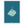9649bd48-f105-49af-bdb8-5a1c553b5eb0