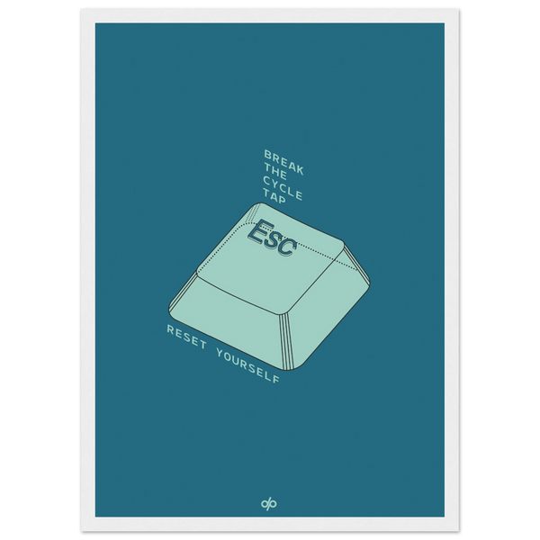 9649bd48-f105-49af-bdb8-5a1c553b5eb0