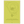 964f8d6e-2d61-42bc-a8fb-5bb0e85f558b