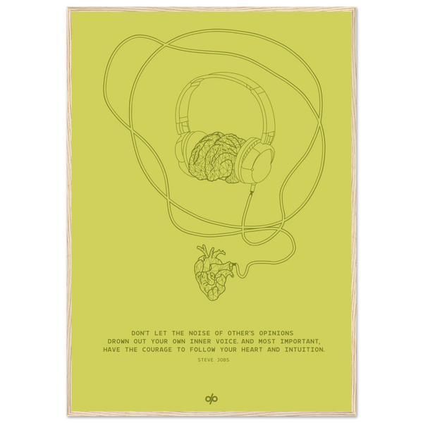 964f8d6e-2d61-42bc-a8fb-5bb0e85f558b