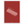 96618c0d-bd69-480f-81ce-7a6630e4ba15