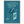96671386-87e9-4de2-af19-c14e24f6d1cf
