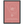 966ad060-7fe1-4024-a01f-708d2404eea4