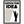 967089ea-99cd-4a3f-887b-36cb826edca2