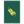96786498-4dfe-4ee9-bb50-a02309b96c71