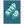 9685cd5a-cd84-4c1b-bf7e-878874dea342