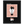 968ad948-2b7c-4208-aab1-bda16eb1d488