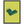 96a53557-3afb-4d62-81e3-57ade38b2590