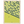 96a61eec-c5ed-44f1-b9f2-7eca35831f61