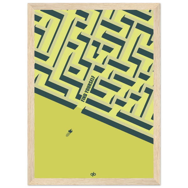 96a61eec-c5ed-44f1-b9f2-7eca35831f61